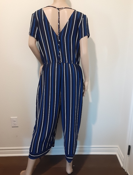 Superfoxx - Picture 2 of 4